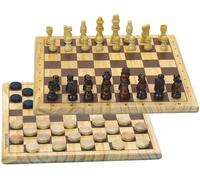 Jeujura - Jeu de Dames et d'Echecs