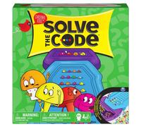 Jeu De Déchiffrage De Codes
