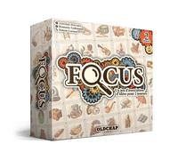Focus