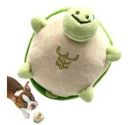 Jeu de Deglietti Settive - Pris Screaky Plush Mackew Pour Cuscui Chiens | Turtale Doux Pour Chiens De Moyen, Assistance À Mâcher Doux Pour Chiens, Mignon Jouets Pour Chiens P