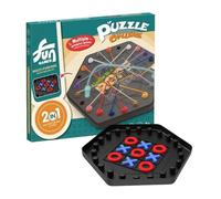 Jeu De Dénouer La Corde | Casse-tête Pour Dénouer Des Nœuds D'échiquier - Jouets Éducatifs Interactifs Stratégiques Pour Les Activités Intérieures Avec Solution De Lanière Pour La Maison Et