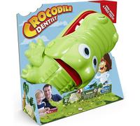 Jeu De Dentiste Crocodile Hasbro