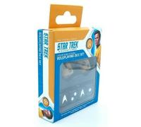 Jeu De Dés De La Division D'Opérations Star Trek Adventures