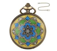 Jeu de dés de Montre de Poche, Petits dés polyédriques en métal | Dés polyédriques en métal léger, Accessoires pour Jeux de dés, Petits dés polyédriques avec boîtier de Montre de Poche
