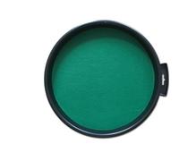 Jeu de dés PISTE DE DES 32CM - PIATNIK - Multicolore