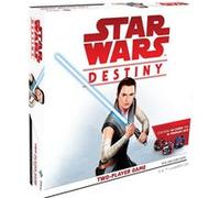 Jeu de dés Star Wars Destiny: Jeu à deux joueurs G