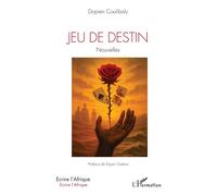 Jeu de destin