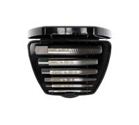 Jeu De Dévisseurs À Vis 6 Pièces M3-M24 GEDORE 8551 S-006