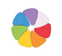 Jeu de dexterité Rainbow Petals