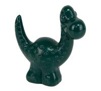 Jeu de dinosaures pour chiens idéal pour les fortes morsures 11,4 cm Record