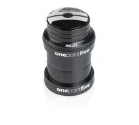 JEU DE DIRECTION A-HEAD XLC COMP HS-A09 1 - 2500508700 - 4032191840710