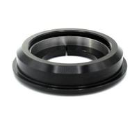 Jeu de direction Black Bearing Frame 55 mm - Pivot 1-1/2 Noir