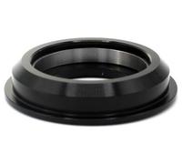 Jeu de direction bas black bearing semi integre 56 30