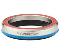 Jeu de direction basse cane creek 110 series integree is52 30 bottom argent