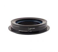 Jeu De Direction Basse Cane Creek 40-Series Zs49-30 Noir