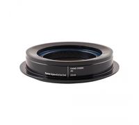 Jeu De Direction Basse Cane Creek 40-Series Zs49-30 Noir