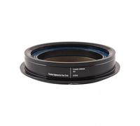 Cane Creek 40-series Zs56-40 Lower Headset Noir