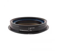 Cane Creek 40-series Zs56-40 Lower Headset Noir Black / Blue