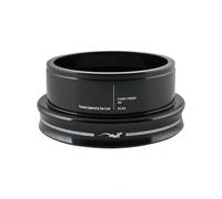 Jeu De Direction Basse Cane Cr ane Creek 40-Series Ec44-30 Noir