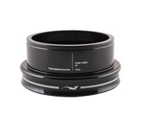 Jeu De Direction Basse Cane Creek Cane Creek 40-Series Ec49-40 Noir