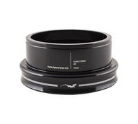 Jeu De Direction Basse Cane Cr ane Creek 40-Series Ec49-40 Noir