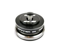 Jeu de direction bmx ice spinner 52 1 1 8 1 5 noir