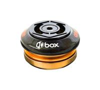 Jeu de direction box one integre 1 1 8