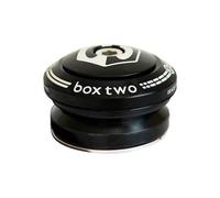Jeu de direction box two integre 1 1 8 od42