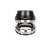 Bsd Highriser Integrated Headset Noir 1 1/8´´ x 42 mm