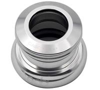 Jeu de direction Campagnolo Classic1 EC44/40 Argenté