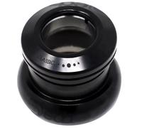 Jeu de direction Campagnolo Classic1 EC44/40 Noir