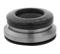 Jeu de direction Campagnolo Integre In-5 Argenté