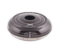 Jeu de direction cane creek 110 series integree is41 28 6 top noir