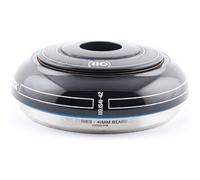 Jeu de direction cane creek 110 series integree is42 28 6 top noir