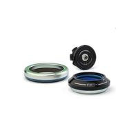 Jeu de direction cane creek 50 series is42 28 6 is52 40