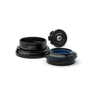 Jeu de direction cane creek 50 series zs44 28 6 ec44 30