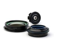 Jeu de direction cane creek 50 series zs56 28 6 zs56 40