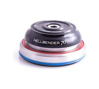 Jeu de direction cane creek integre hellbender 70 is42 28 6 is52 40
