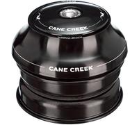 Jeu de direction CANECREEK TEN Semi Intégré 1p1/8 (ZS44/28,6mm ZS44/30mm)