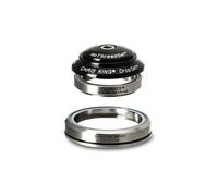 Jeu de direction chris king dropset 3 integre is42 28 6 is52 40 36 noir