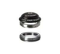 Jeu de direction chris king dropset 4 integre is42 28 6 is42 30 noir