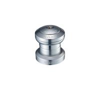 Jeu de direction classic coupelles externes Ritchey Argenté