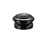 Ritchey Comp Drop In Is42/28.6-is52/40 Steering System Headset Noir 5.15 mm