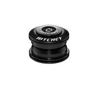 Jeu de direction comp semi-intégré Ritchey ZS44/40 Noir