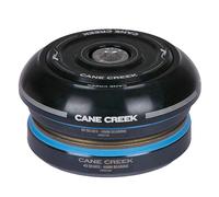 Jeu de direction complet Cane Creek 40-Series is41-28,6 is41-30 Noir