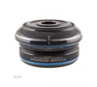 Jeu De Direction Complet Cane Creek 40-Series Is42-28.6 Noir