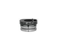 Fsa No.55r 1.5 Acr 3 Mm Tapered 130-0072022682 Headset Argenté