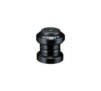 Jeu de direction coupe externe Ritchey Logic Noir