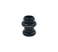 Jeu de direction coupe externe Ritchey RL2 Noir