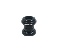 Ritchey External Cups Ec34/28.6 Ec34/30 1 1/8´´ Noir 1 - 1 1/8´´